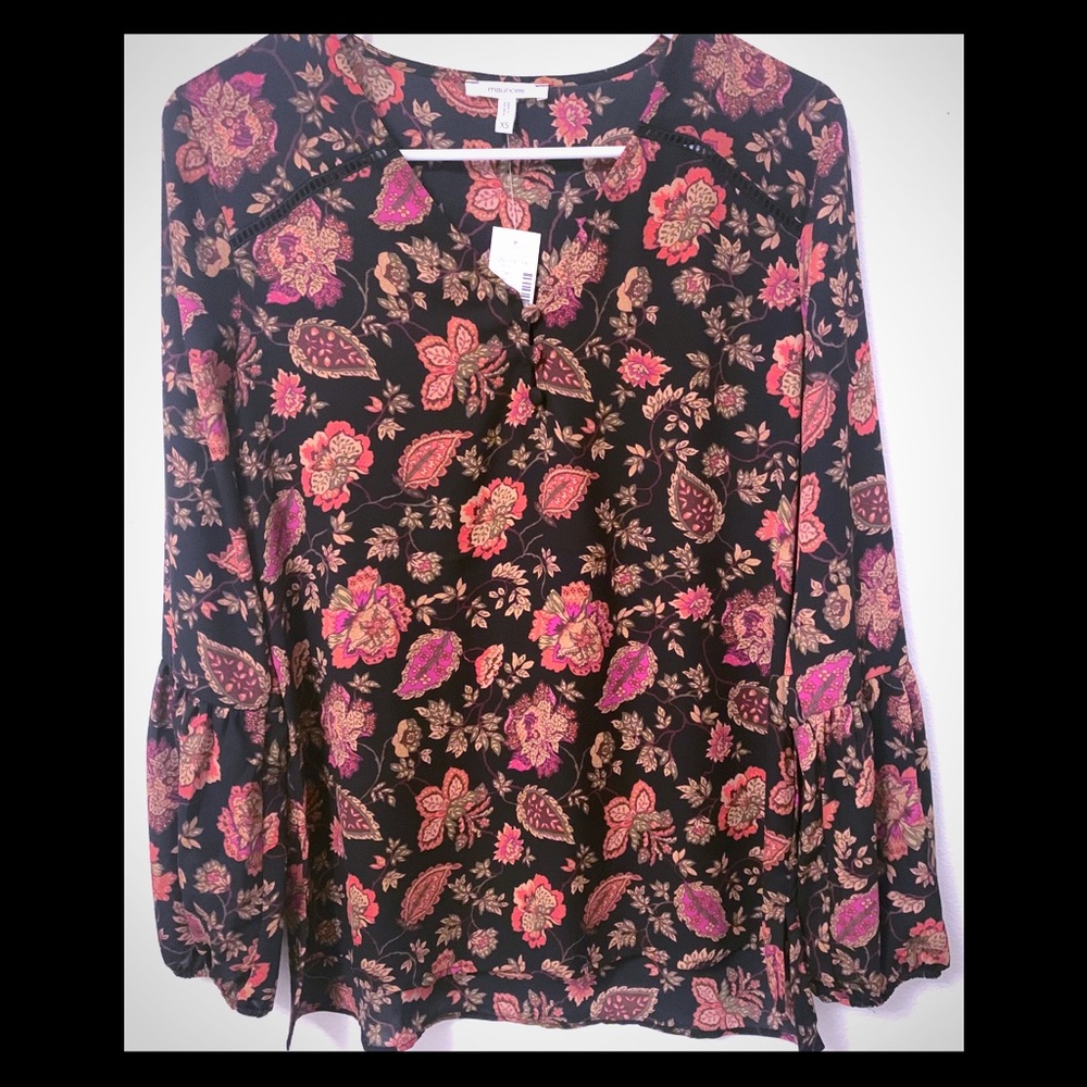 Women’s top